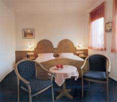 Hotel-gasthof Lamm 2* Рот-ам-Зее