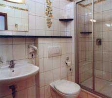 Гостевой дом Hotel-gasthof Lamm Рот-ам-Зее