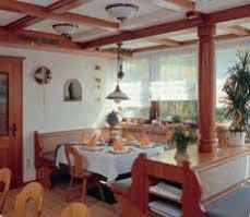 Гостевой дом Hotel-gasthof Lamm 2*